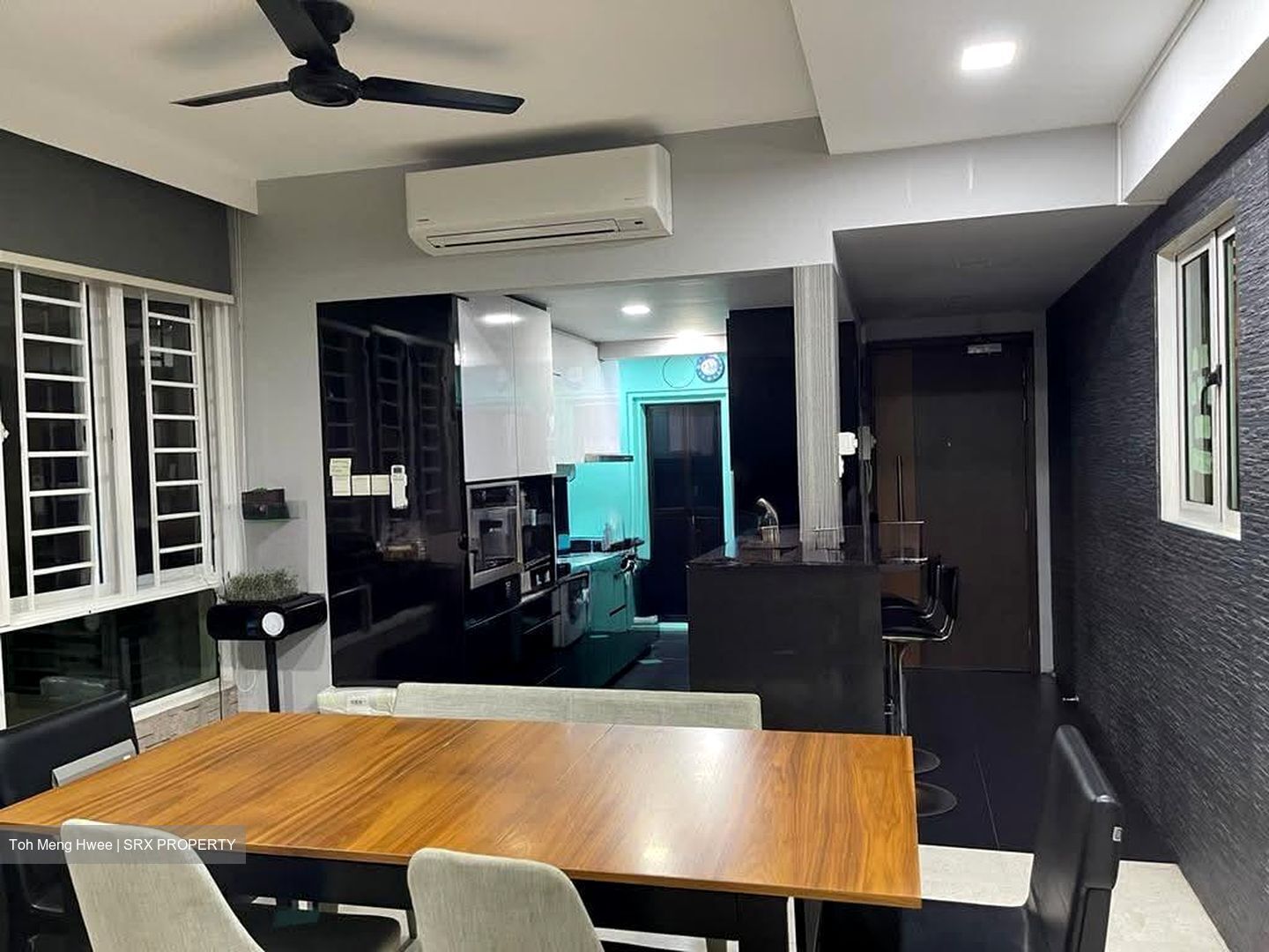 Meraprime (D3), Condominium #600024011
